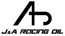 J&A Logo